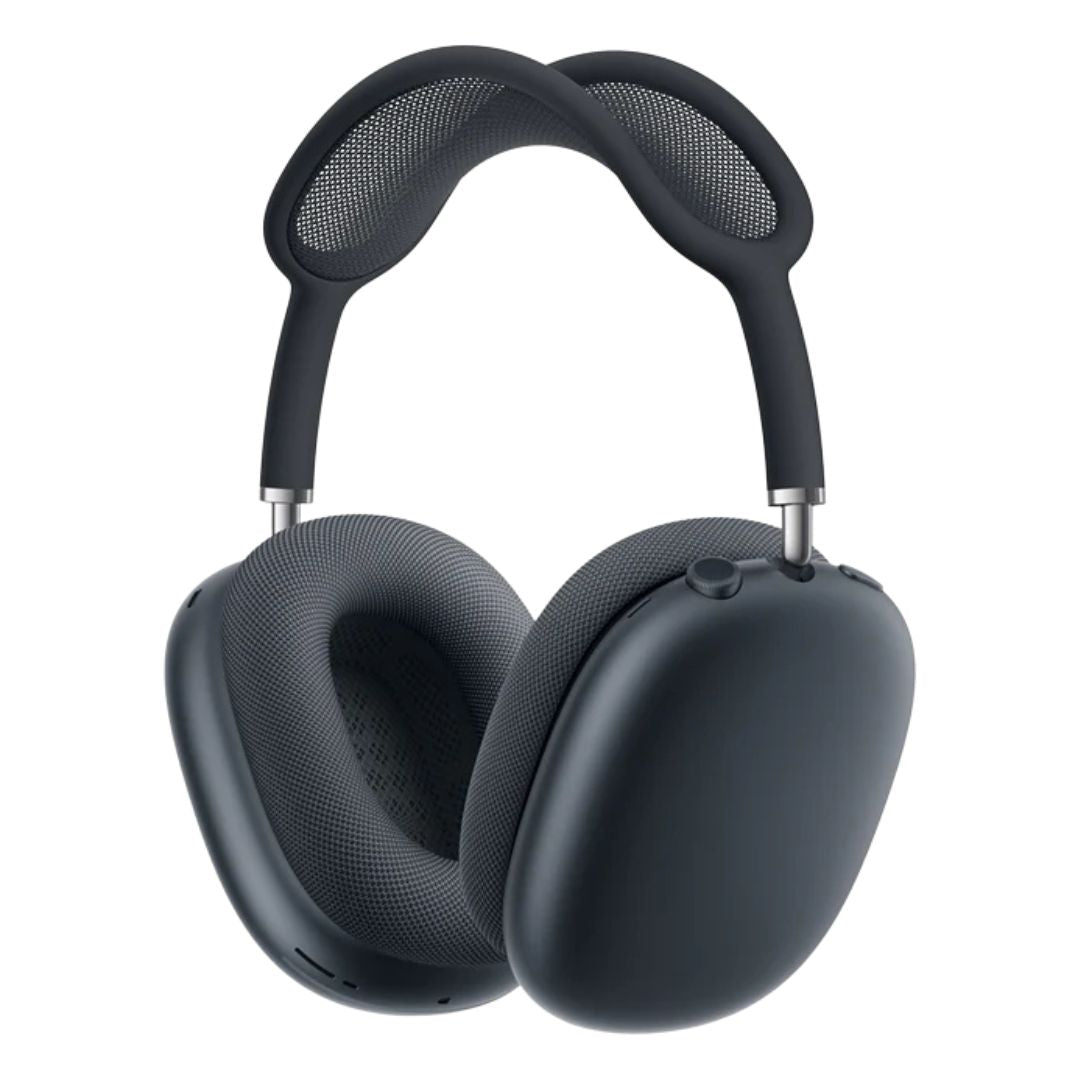 AIR PODS MAX