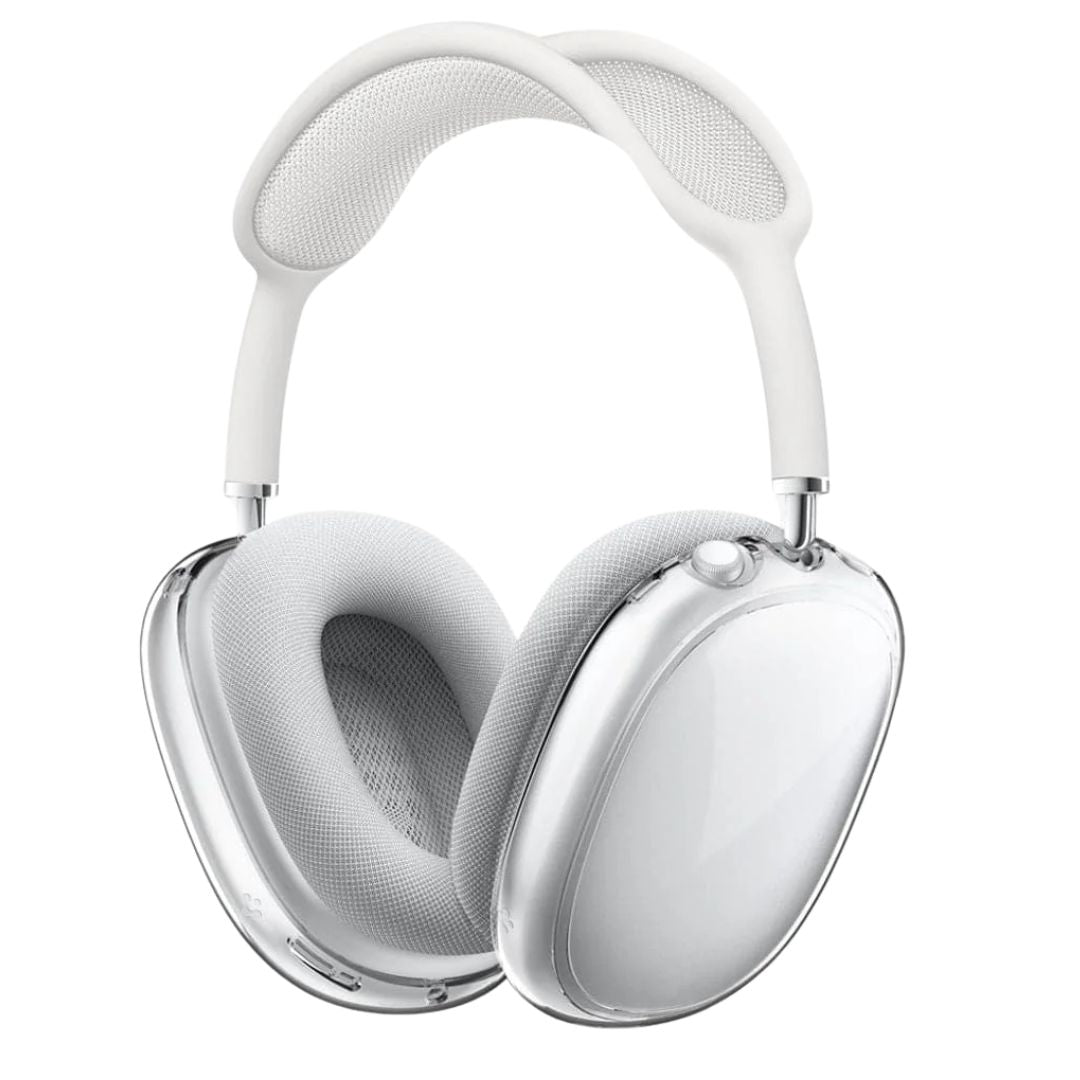 AIR PODS MAX