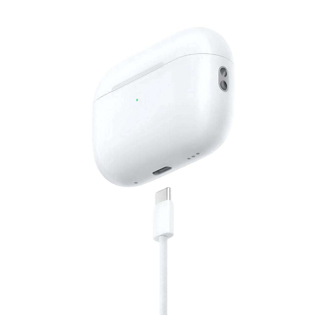 AUDIFONOS AIR PODS PRO 2