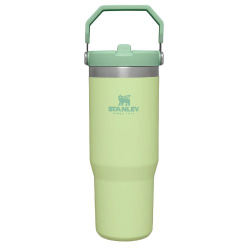 TERMO STANLEY 30 OZ