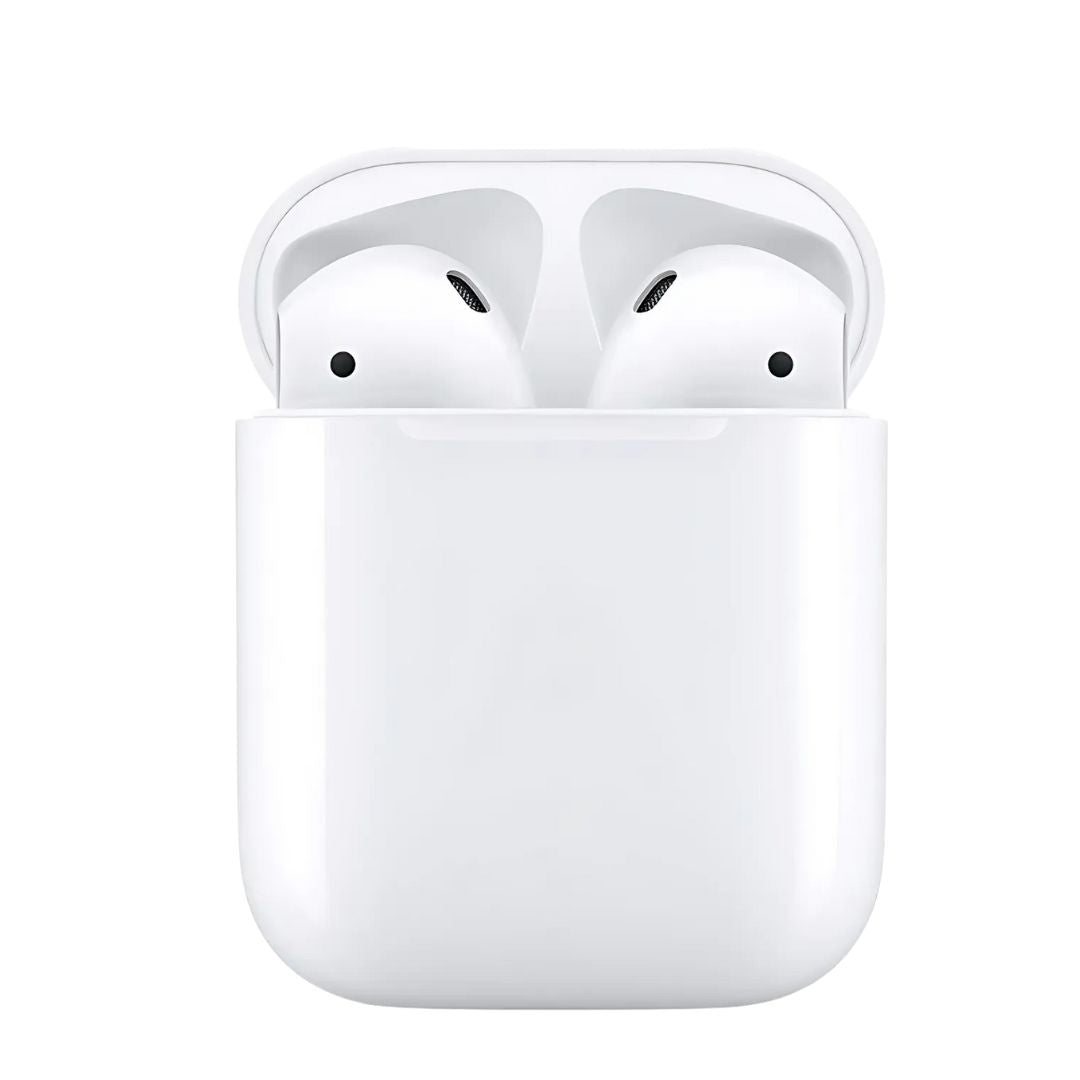 AUDIFONOS AIR PODS SERIE 1