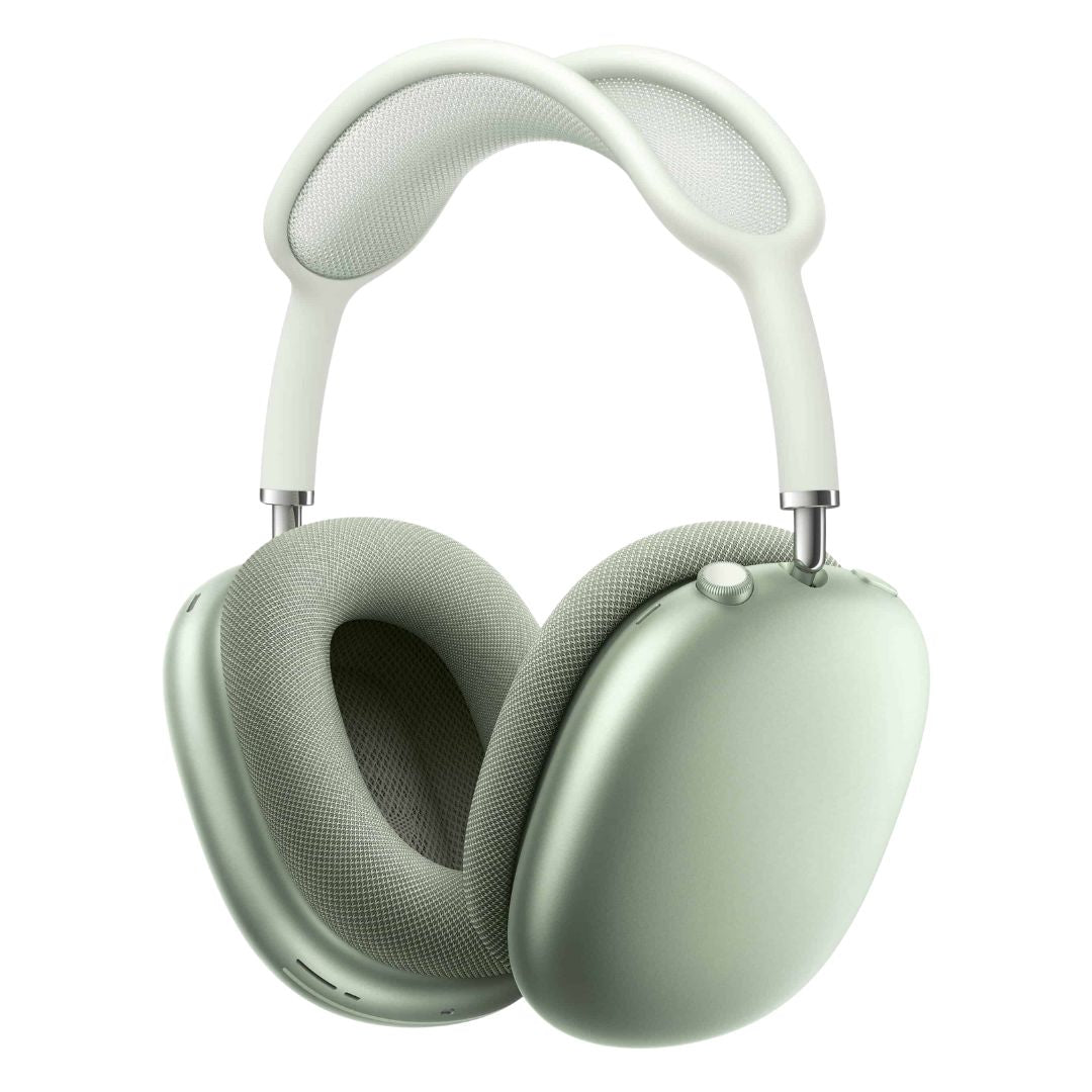 AIR PODS MAX