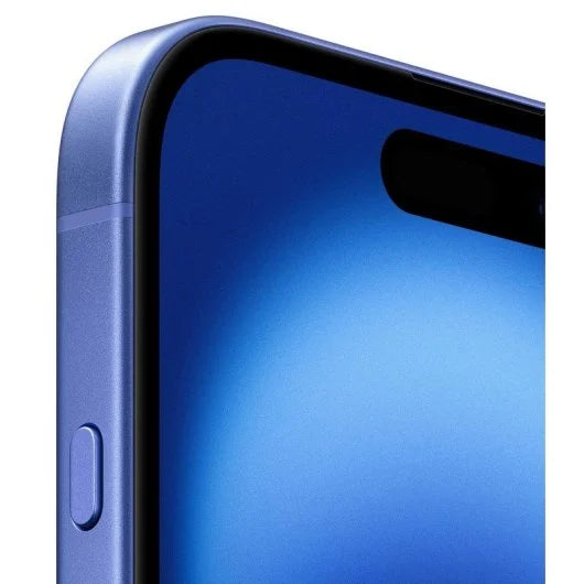 IPHONE 16 NUEVO