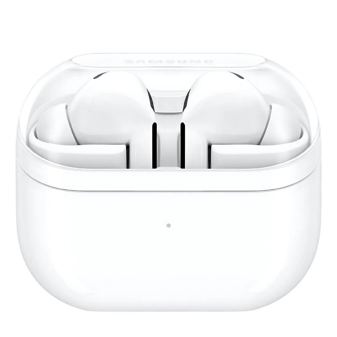 AUDIFONOS GALAXY BUDS3 PRO