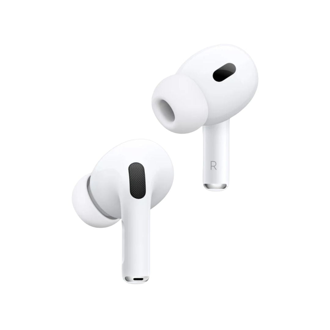 AUDIFONOS AIR PODS PRO 2