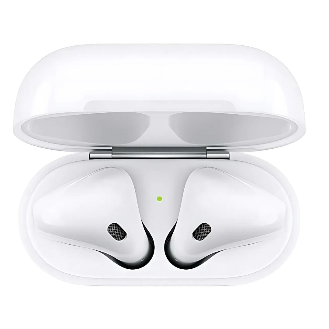 AUDIFONOS AIR PODS SERIE 1