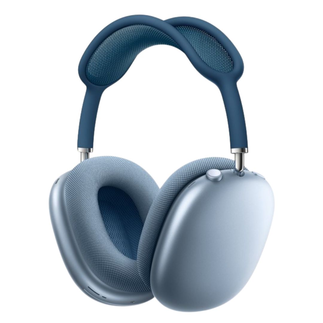 AIR PODS MAX