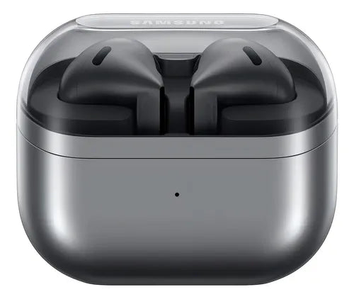 AUDÍFONOS SAMSUNG GALAXY BUDS 3