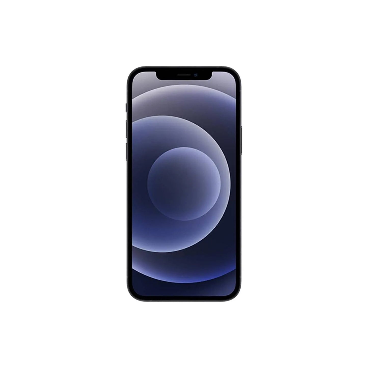 IPHONE 12 NUEVO