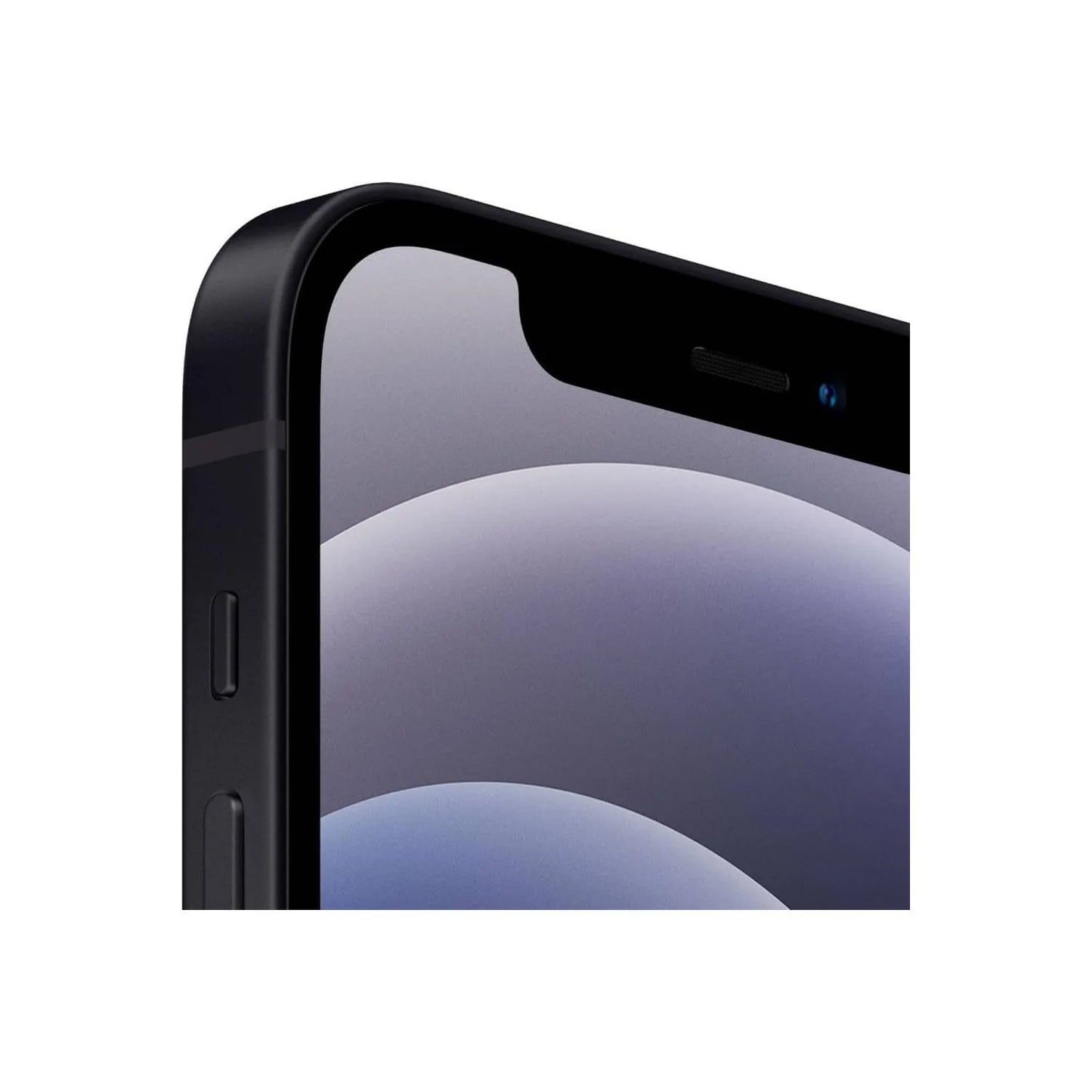 IPHONE 12 NUEVO