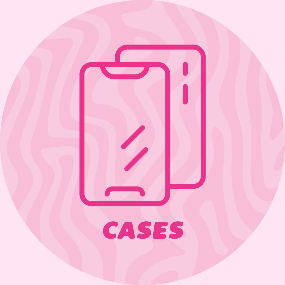 cases