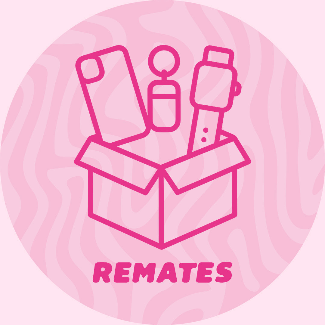 Remates