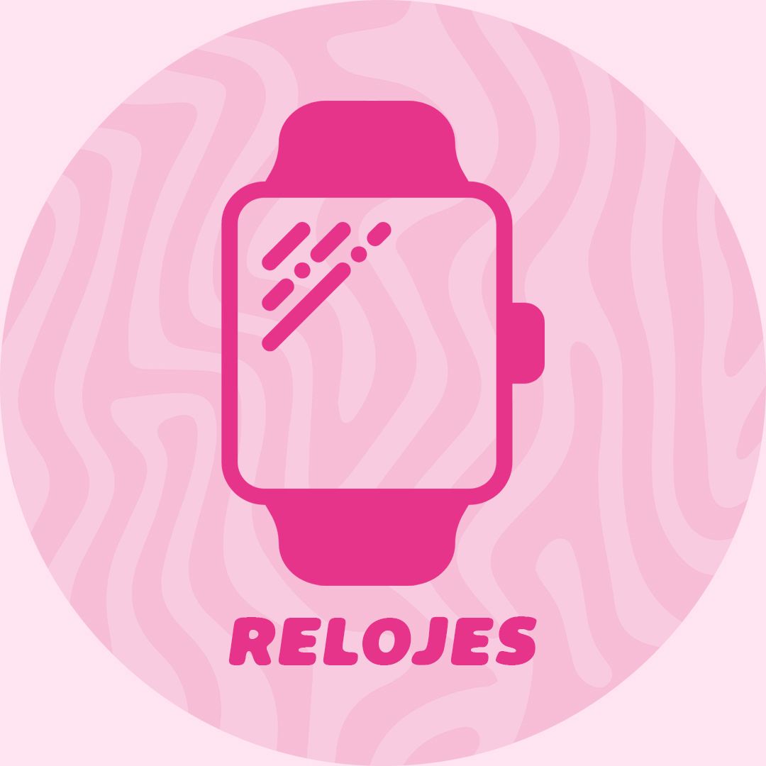 Relojs