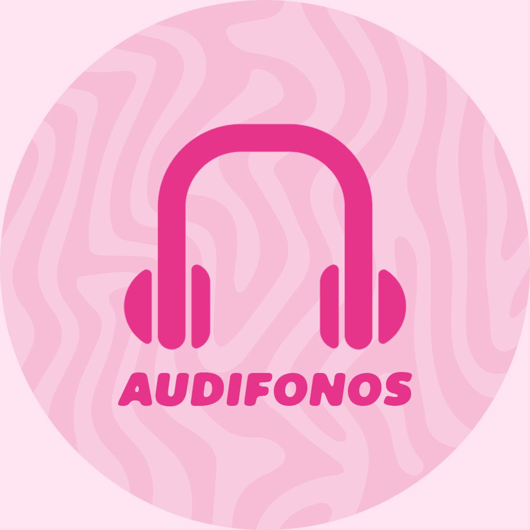 Audifonos