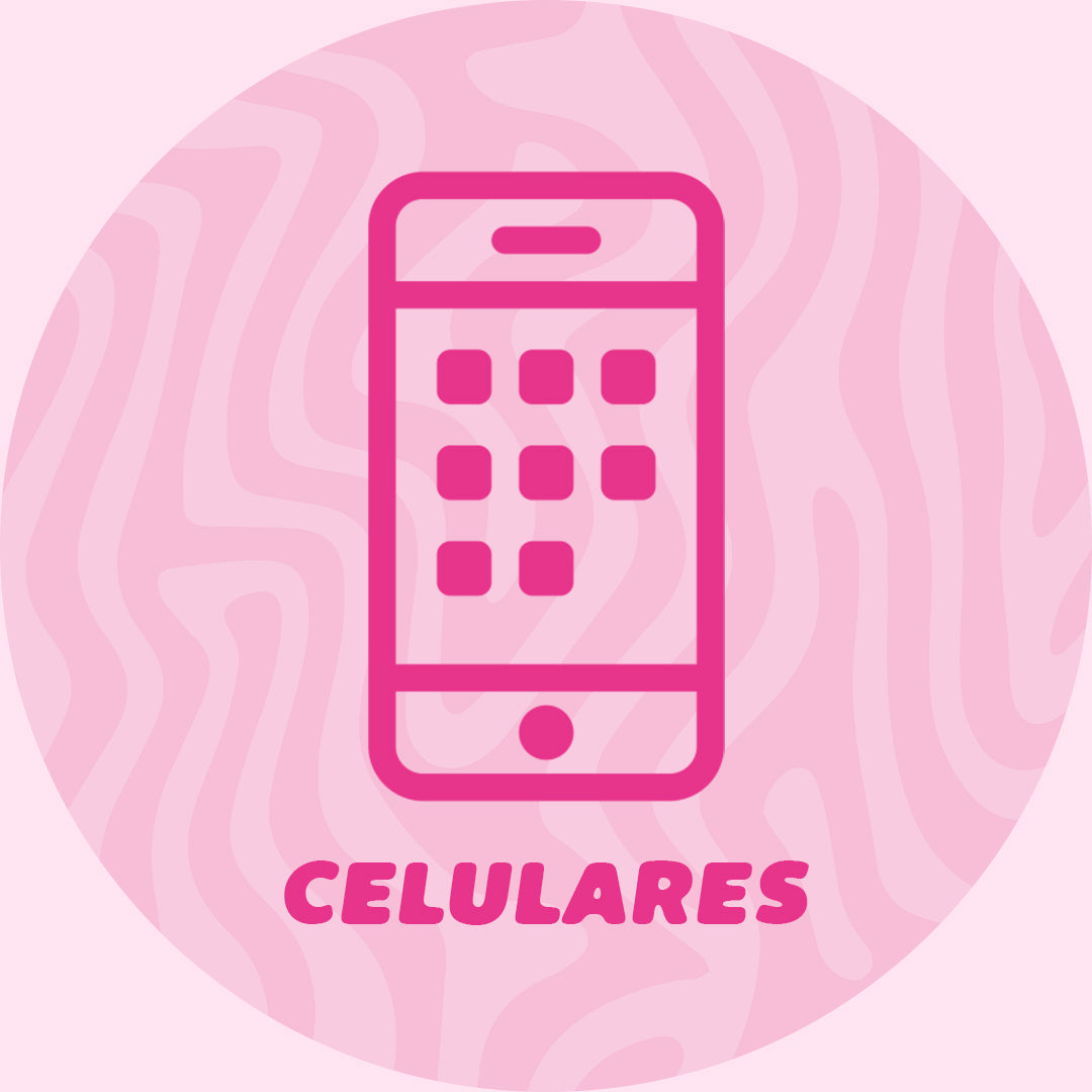 Celulares