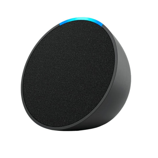 ECHO POP (ALEXA)