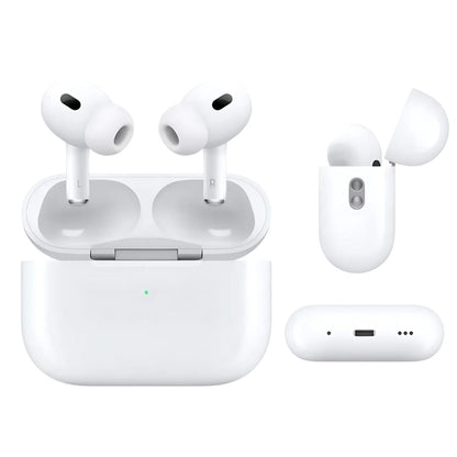AUDIFONOS AIR PODS PRO 2