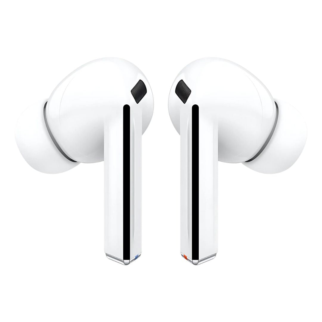 AUDIFONOS GALAXY BUDS3 PRO