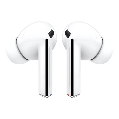 AUDIFONOS GALAXY BUDS3 PRO