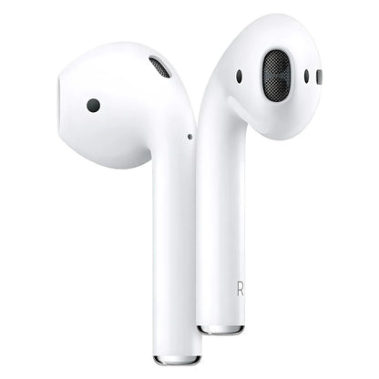 AUDIFONOS AIR PODS SERIE 1
