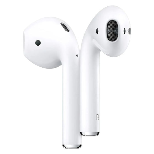 AUDIFONOS AIR PODS SERIE 1