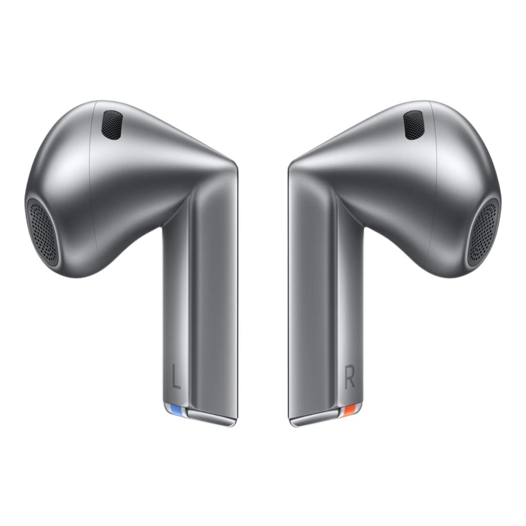 AUDIFONOS GALAXY BUDS3