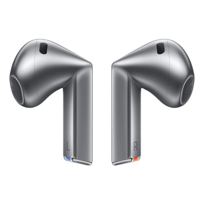 AUDIFONOS GALAXY BUDS3