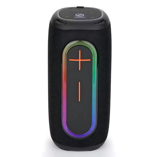 PARLANTE JBL