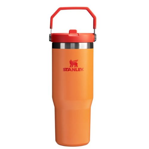 TERMO STANLEY 30 OZ