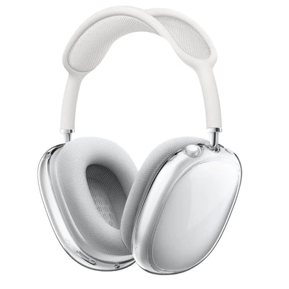 AIR PODS MAX