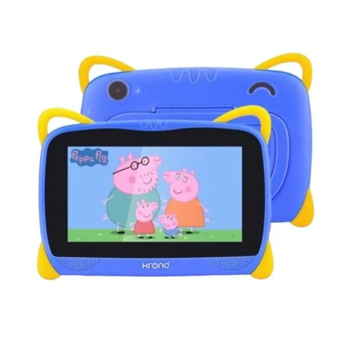 TABLETS PARA NIÑOS