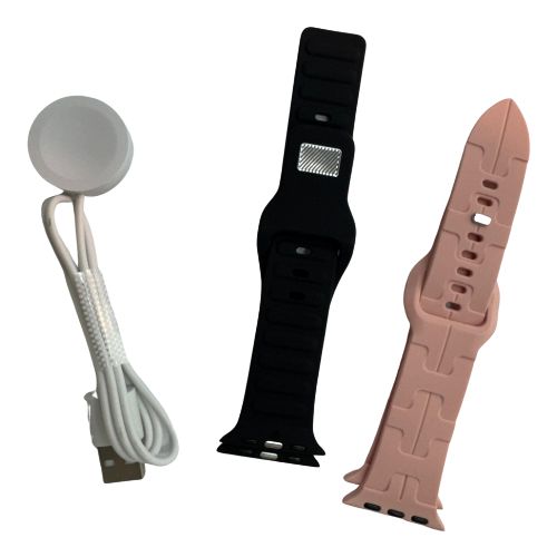 RELOJ INTELIGENTE HK9 MINI