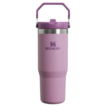 TERMO STANLEY 30 OZ