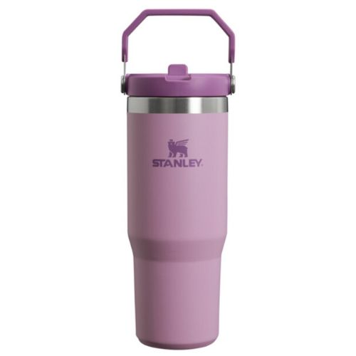 TERMO STANLEY 30 OZ