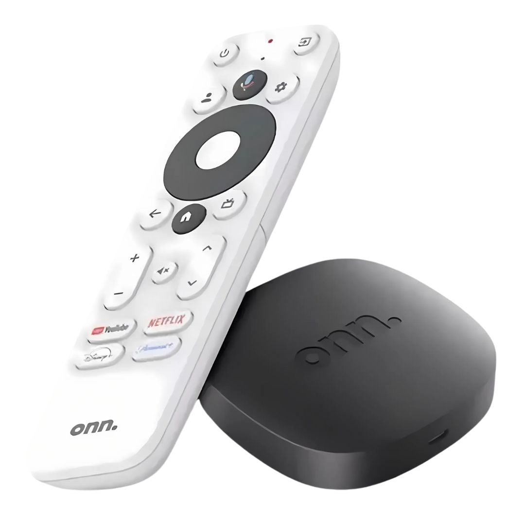 WATCH ONN ORIGINAL 4K