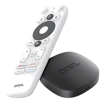 WATCH ONN ORIGINAL 4K