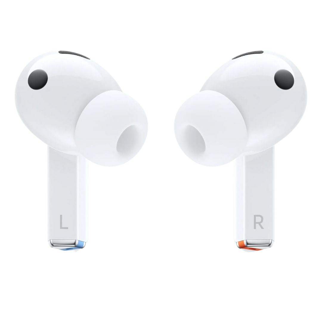 AUDIFONOS GALAXY BUDS3 PRO