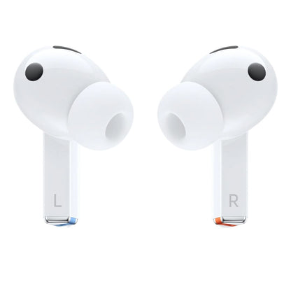 AUDIFONOS GALAXY BUDS3 PRO