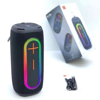 PARLANTE JBL