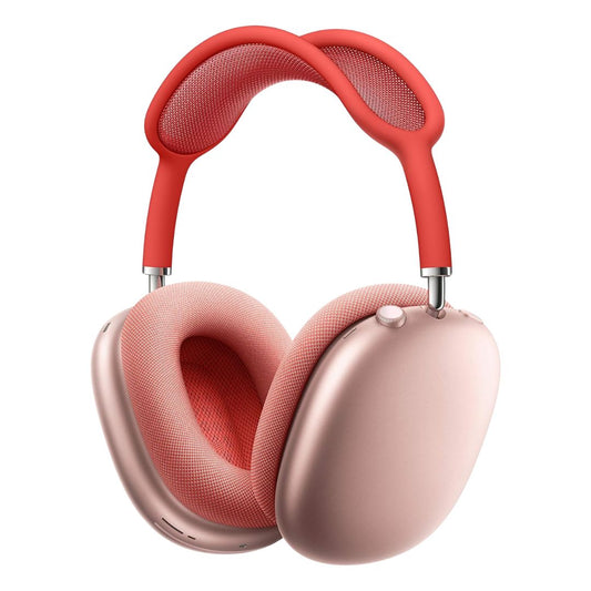 AIR PODS MAX