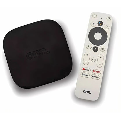 WATCH ONN ORIGINAL 4K