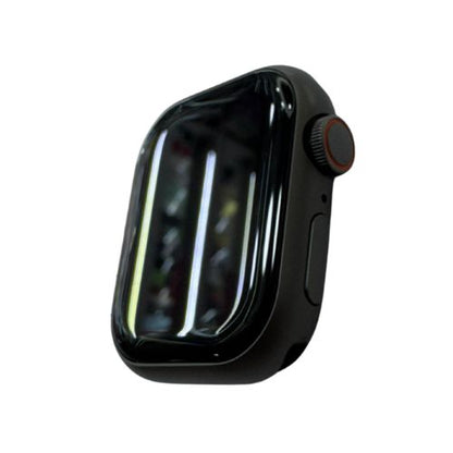RELOJ INTELIGENTE HK9 MINI