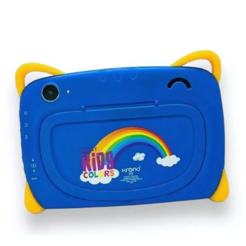 TABLETS PARA NIÑOS