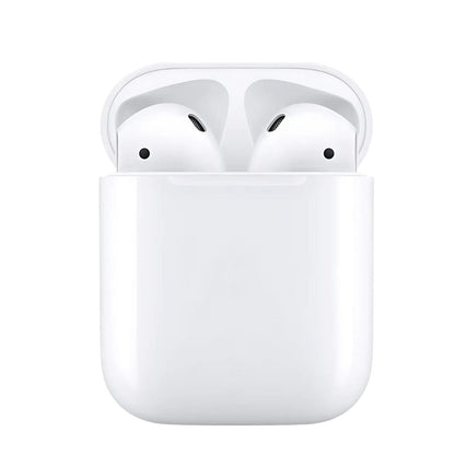 AUDIFONOS AIR PODS SERIE 1