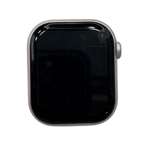 RELOJ HELLO H13Pro+