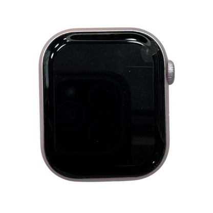 RELOJ HELLO H13Pro+
