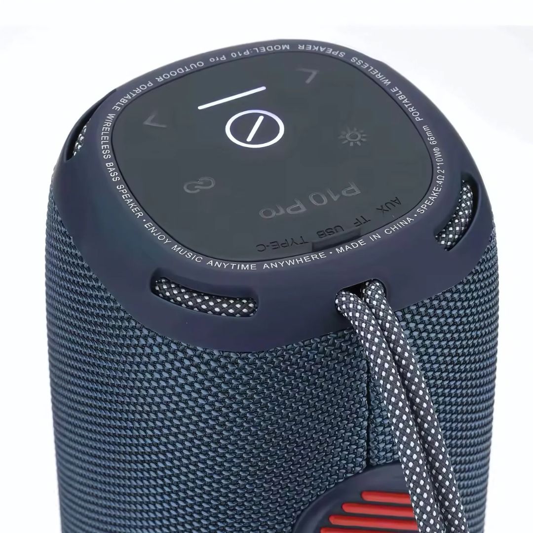 PARLANTE JBL