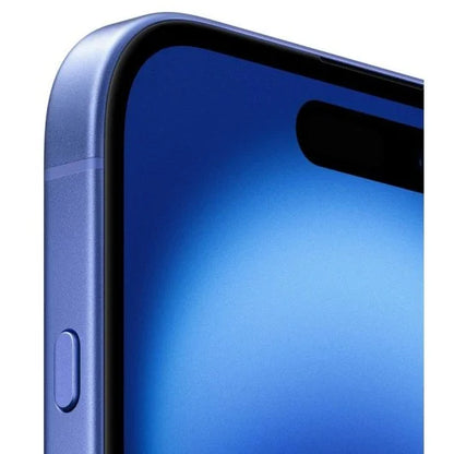 IPHONE 16 NUEVO