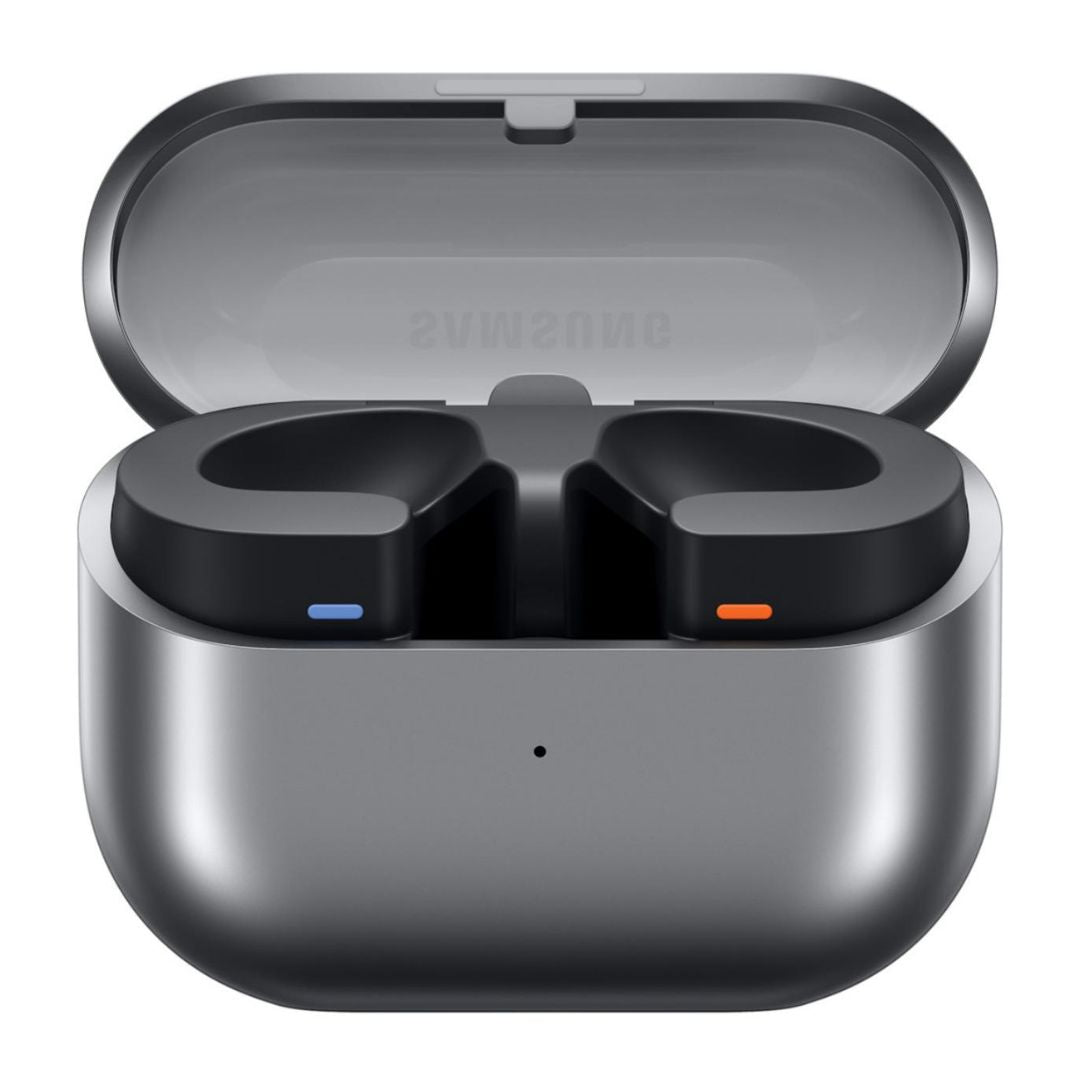 AUDIFONOS GALAXY BUDS3