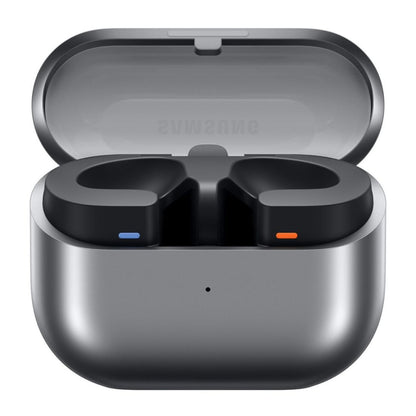 AUDIFONOS GALAXY BUDS3